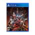 DNF Duel - PlayStation 4