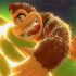 Donkey Kong Bananza - Nintendo Switch 2