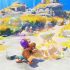 Donkey Kong Bananza - Nintendo Switch 2