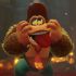 Donkey Kong Bananza - Nintendo Switch 2