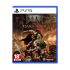 DOOM: The Dark Ages Standard Edition - PlayStation 5