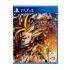 Dragon Ball Fighter Z - PlayStation 4