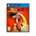 DRAGON BALL Z: Kakarot - PlayStation 4