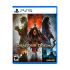 Dragon's Dogma 2 - PlayStation 5