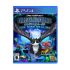 DreamWorks Dragons: Legends of the Nine Realms - PlayStation 4