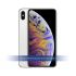USED Apple iPhone Xs Max Fully Unlocked Global Carrier Network