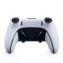 SONY PlayStation 5 DualSense Edge™ Wireless Controller