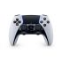 SONY PlayStation 5 DualSense Edge™ Wireless Controller
