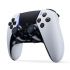 SONY PlayStation 5 DualSense Edge™ Wireless Controller