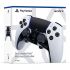 SONY PlayStation 5 DualSense Edge™ Wireless Controller