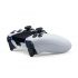 SONY PlayStation 5 DualSense Edge™ Wireless Controller