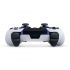 SONY PlayStation 5 DualSense Edge™ Wireless Controller