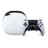 SONY PlayStation 5 DualSense Edge™ Wireless Controller