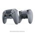 DualSense Edge™ Wireless Controller - 30th Anniversary Limited Edition