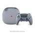 DualSense Edge™ Wireless Controller - 30th Anniversary Limited Edition