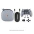 DualSense Edge™ Wireless Controller - 30th Anniversary Limited Edition