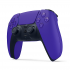 PlayStation 5 DualSense Wireless Controller – Galactic Purple