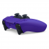 PlayStation 5 DualSense Wireless Controller – Galactic Purple