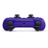 PlayStation 5 DualSense Wireless Controller – Galactic Purple
