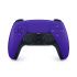 PlayStation 5 DualSense Wireless Controller – Galactic Purple