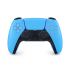 PlayStation 5 DualSense Wireless Controller – Starlight Blue