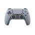 Sony Interactive Entertainment - DualSense Wireless Controller – 30th Anniversary Limited Edition - Gray