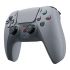 Sony Interactive Entertainment - DualSense Wireless Controller – 30th Anniversary Limited Edition - Gray