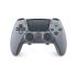 DualSense Edge™ Wireless Controller - 30th Anniversary Limited Edition