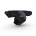 DualShock 4 Back Button Attachment - PlayStation 4