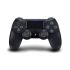 DUALSHOCK 4 Wireless Controller - PlayStation 4