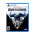Dungeons & Dragons: Dark Alliance - PlayStation 5