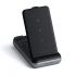 Satechi DUO WIRELESS CHARGER POWER STAND