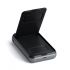 Satechi DUO WIRELESS CHARGER POWER STAND