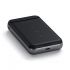 Satechi DUO WIRELESS CHARGER POWER STAND