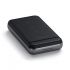 Satechi DUO WIRELESS CHARGER POWER STAND
