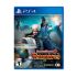 Dynasty Warriors 9 Empires - PlayStation 4