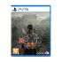 Dynasty Warriors: Origins - PlayStation 5