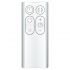 Dyson Cool™ AM07 Air Multiplier Tower Fan Bladeless Mute With LED Display