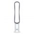 Dyson Cool™ AM07 Air Multiplier Tower Fan Bladeless Mute With LED Display