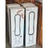 Dyson Cool™ AM07 Air Multiplier Tower Fan Bladeless Mute With LED Display