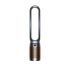 Dyson Pure Cool Cryptomic™ (Gunmetal/Bronze) TP06