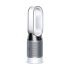 Dyson Pure Hot + Cool Air Purifier WiFi-Enabled – HP04