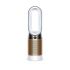 Dyson Pure Hot + Cool Cryptomic HP06 - Platinum