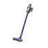 Dyson V10 Motorhead Origin Vacuum Cleaner - Blue 4 in 1