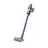 Dyson V10 Absolute Vacuum Cleaner 6 in 1