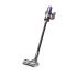Dyson V11 Complete Extra 12 in 1 - Black Limited Edition
