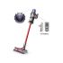 Dyson V11 Outsize Cordless Vacuum Cleaner