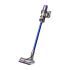 Dyson V11 Torque Drive Cordless Vacuum Cleaner, Blue