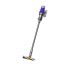 Dyson V12 Detect Slim™ Fluffy 5 in 1 (2022 model)