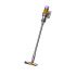 Dyson V12 Detect Slim™ Total Clean 9 in 1